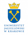 Uniwersytet Jagielloński